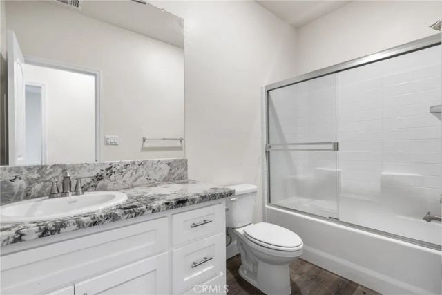 2967 Capella Drive, Merced, CA 95341