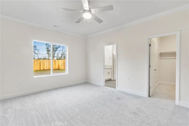2967 Capella Drive, Merced, CA 95341
