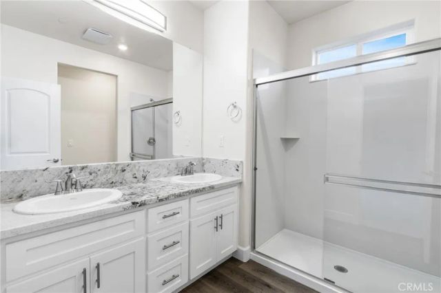 2967 Capella Drive, Merced, CA 95341