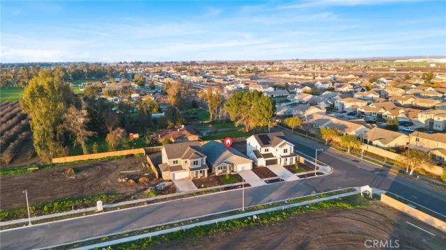 2967 Capella Drive, Merced, CA 95341