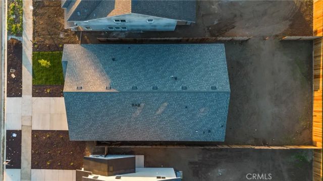 2967 Capella Drive, Merced, CA 95341