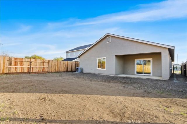 2967 Capella Drive, Merced, CA 95341