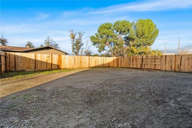 2967 Capella Drive, Merced, CA 95341