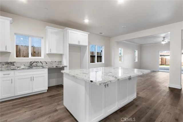2967 Capella Drive, Merced, CA 95341