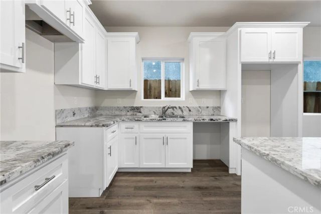 2967 Capella Drive, Merced, CA 95341