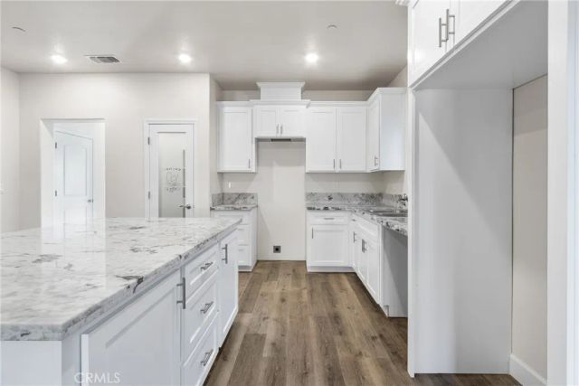2967 Capella Drive, Merced, CA 95341