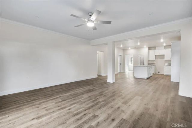 2967 Capella Drive, Merced, CA 95341