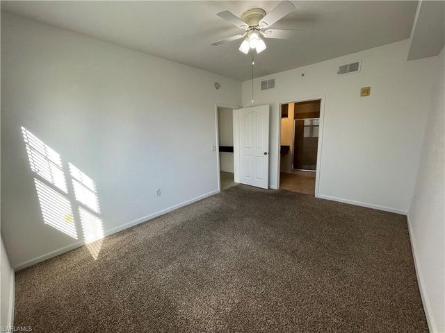 12940 Positano CIR 202, Naples, FL 34105