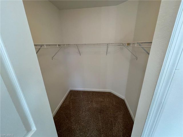 12940 Positano CIR 202, Naples, FL 34105