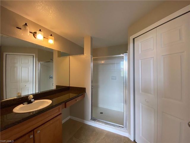 12940 Positano CIR 202, Naples, FL 34105