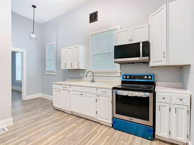 501 SUMNER STREET, Kissimmee, FL 34741