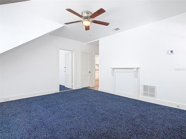 501 SUMNER STREET, Kissimmee, FL 34741