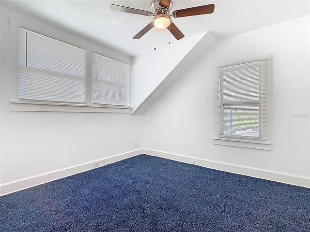 501 SUMNER STREET, Kissimmee, FL 34741
