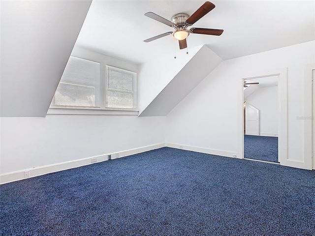 501 SUMNER STREET, Kissimmee, FL 34741
