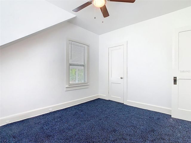 501 SUMNER STREET, Kissimmee, FL 34741