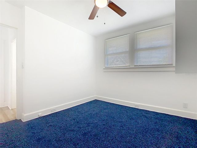 501 SUMNER STREET, Kissimmee, FL 34741