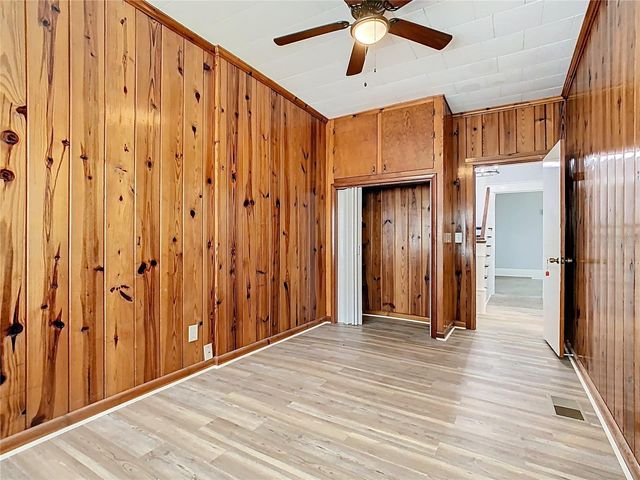 501 SUMNER STREET, Kissimmee, FL 34741