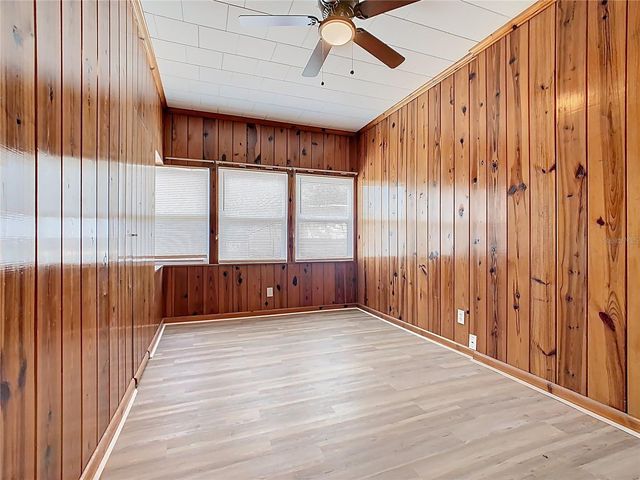 501 SUMNER STREET, Kissimmee, FL 34741