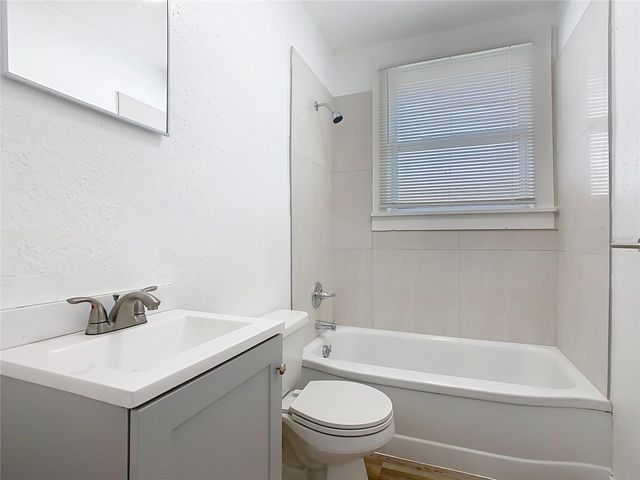 501 SUMNER STREET, Kissimmee, FL 34741