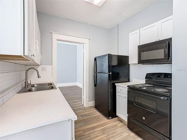 501 SUMNER STREET, Kissimmee, FL 34741