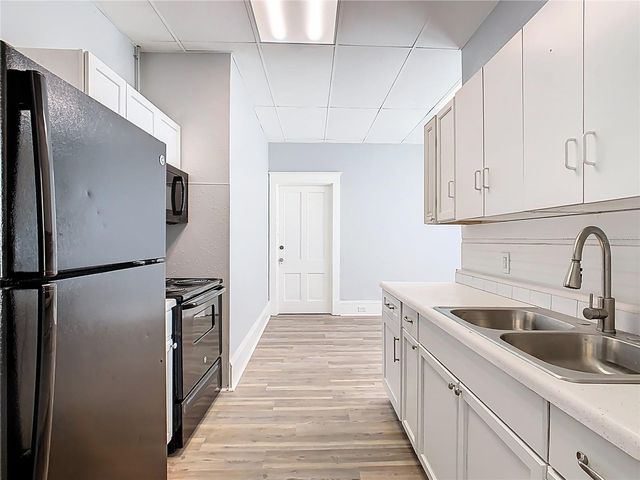 501 SUMNER STREET, Kissimmee, FL 34741