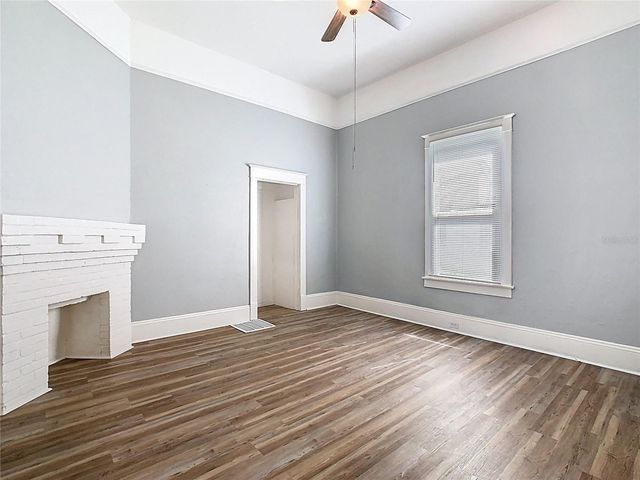 501 SUMNER STREET, Kissimmee, FL 34741