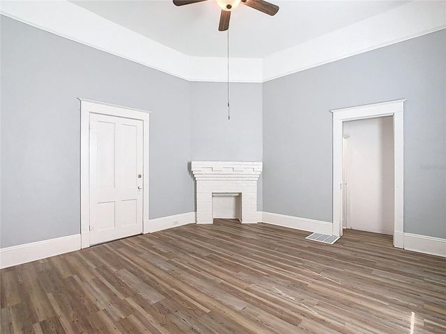501 SUMNER STREET, Kissimmee, FL 34741