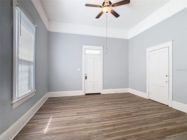 501 SUMNER STREET, Kissimmee, FL 34741