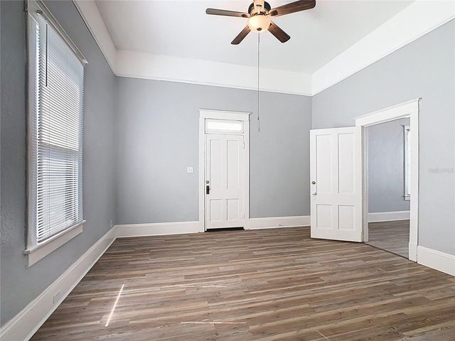 501 SUMNER STREET, Kissimmee, FL 34741