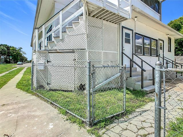501 SUMNER STREET, Kissimmee, FL 34741