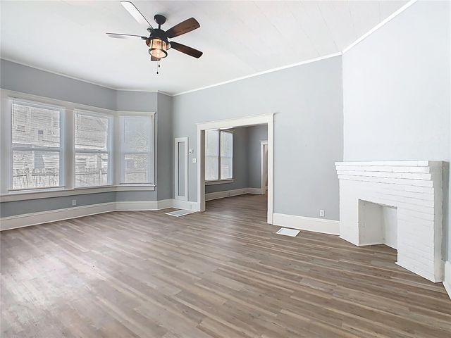 501 SUMNER STREET, Kissimmee, FL 34741