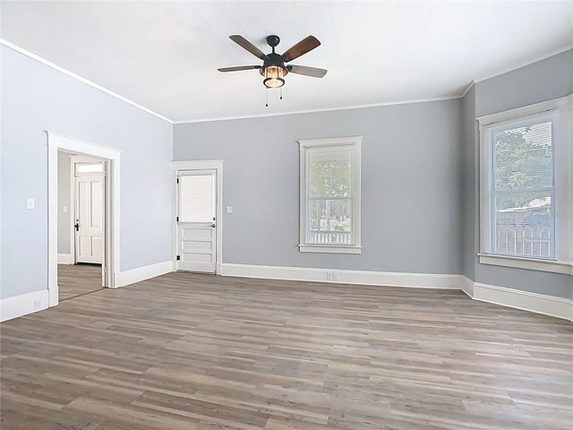 501 SUMNER STREET, Kissimmee, FL 34741