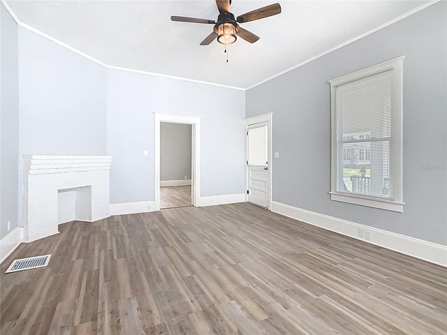 501 SUMNER STREET, Kissimmee, FL 34741