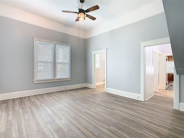 501 SUMNER STREET, Kissimmee, FL 34741