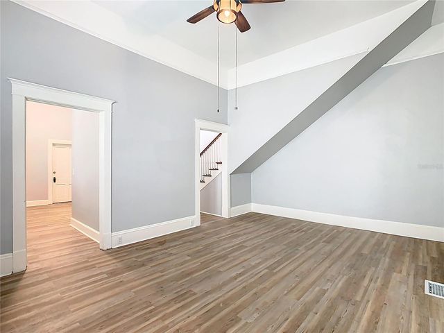 501 SUMNER STREET, Kissimmee, FL 34741