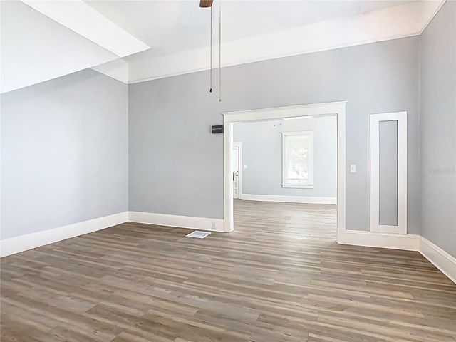 501 SUMNER STREET, Kissimmee, FL 34741