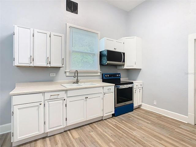 501 SUMNER STREET, Kissimmee, FL 34741