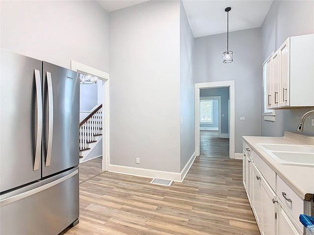 501 SUMNER STREET, Kissimmee, FL 34741