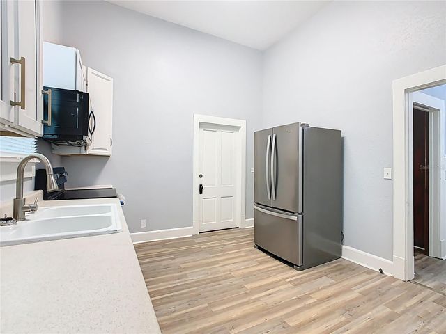 501 SUMNER STREET, Kissimmee, FL 34741