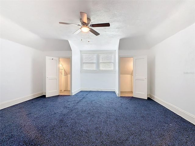 501 SUMNER STREET, Kissimmee, FL 34741