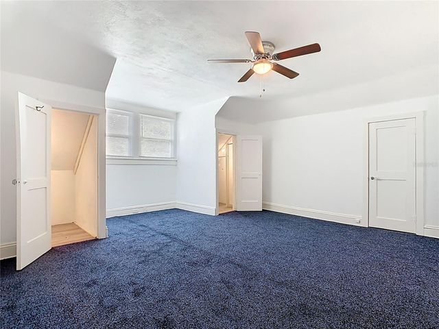 501 SUMNER STREET, Kissimmee, FL 34741