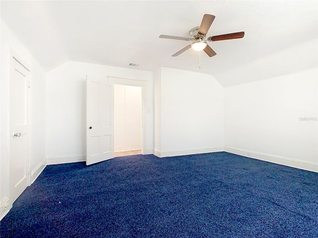 501 SUMNER STREET, Kissimmee, FL 34741