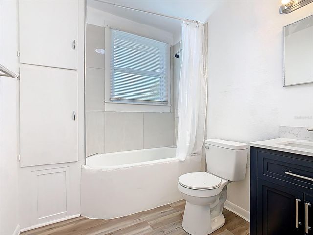 501 SUMNER STREET, Kissimmee, FL 34741