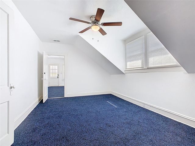 501 SUMNER STREET, Kissimmee, FL 34741