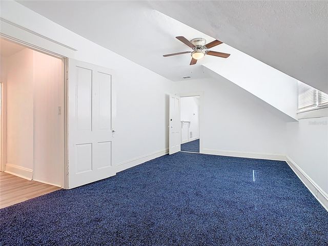 501 SUMNER STREET, Kissimmee, FL 34741