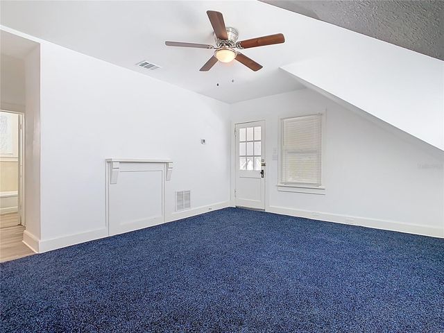 501 SUMNER STREET, Kissimmee, FL 34741