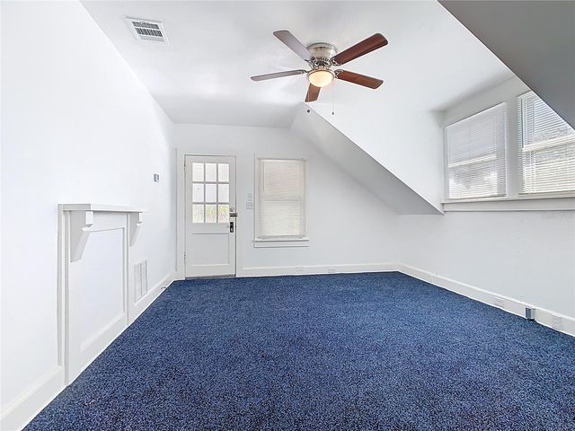 501 SUMNER STREET, Kissimmee, FL 34741