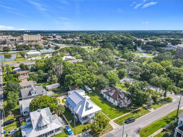501 SUMNER STREET, Kissimmee, FL 34741