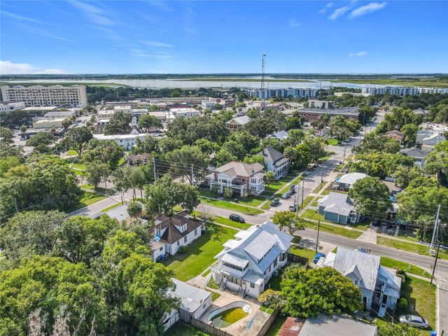 501 SUMNER STREET, Kissimmee, FL 34741