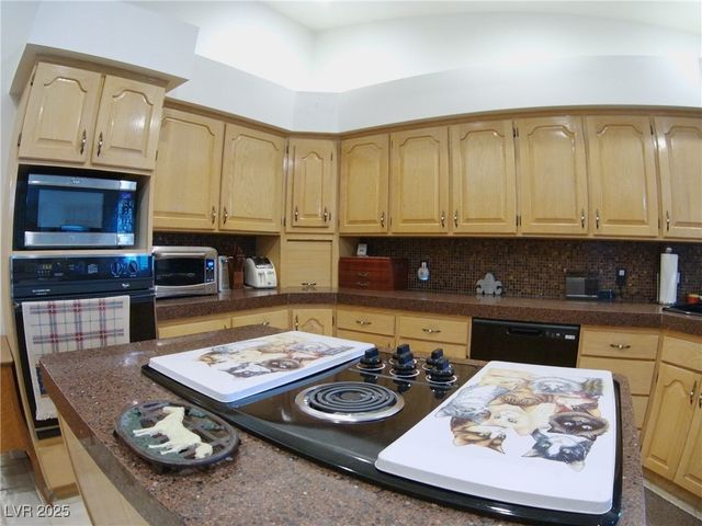 8736 Procyon Street, Las Vegas, NV 89139